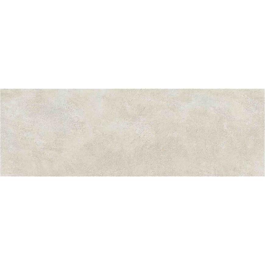 Nástěnný obklad Land beige 20/60 EMIGRES