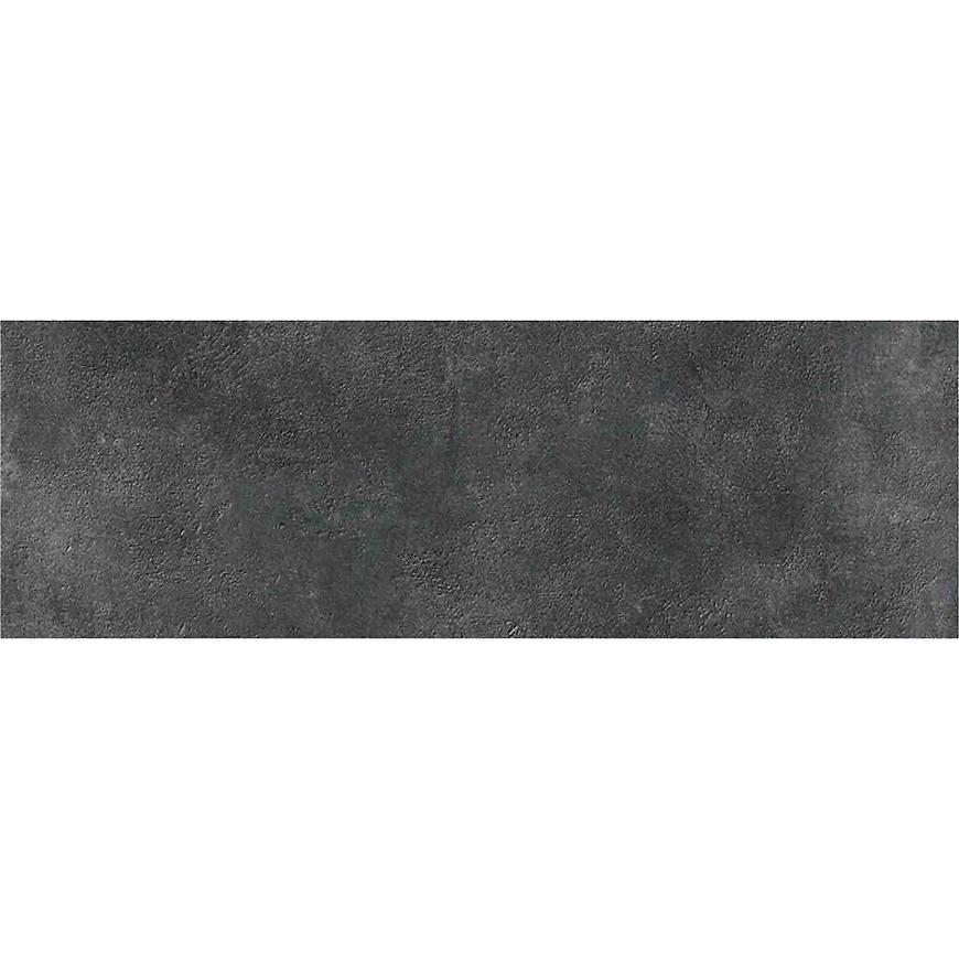 Nástěnný obklad Land negro 20/60 EMIGRES