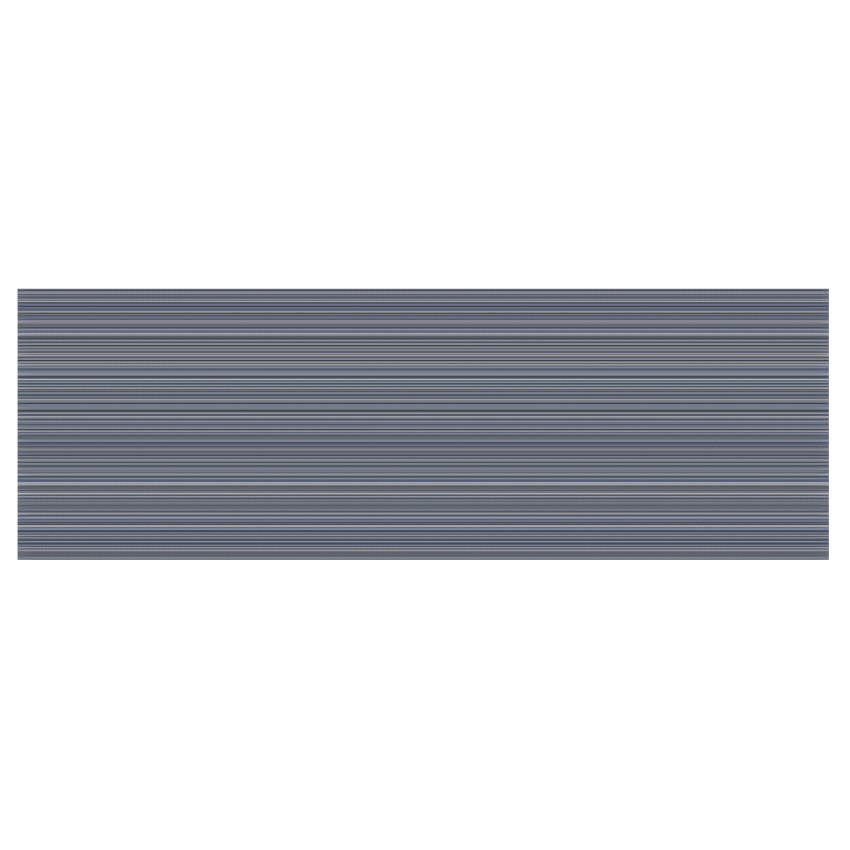 Nástěnný obklad Londres azul 30/90 EMIGRES