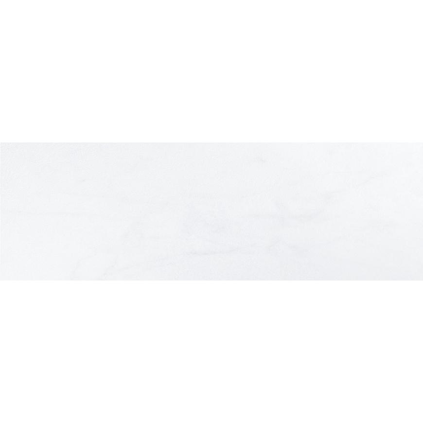 Nástěnný obklad Luminy 25/75 EMIGRES