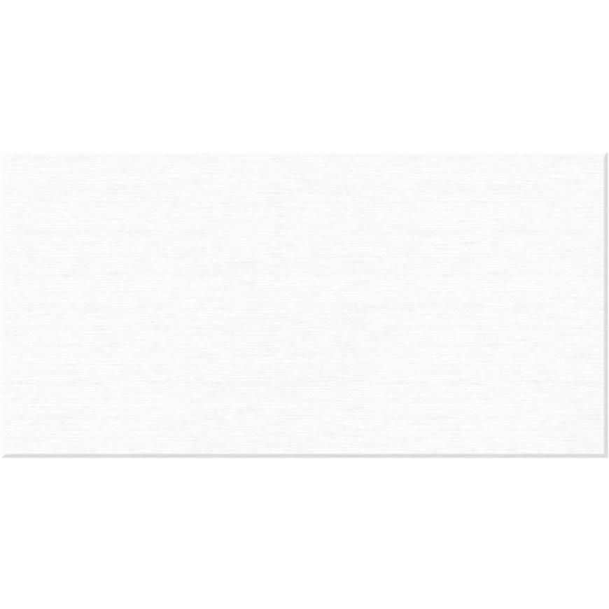 Nástěnný obklad Luserna bianco 25/50 AQUA MERCADO