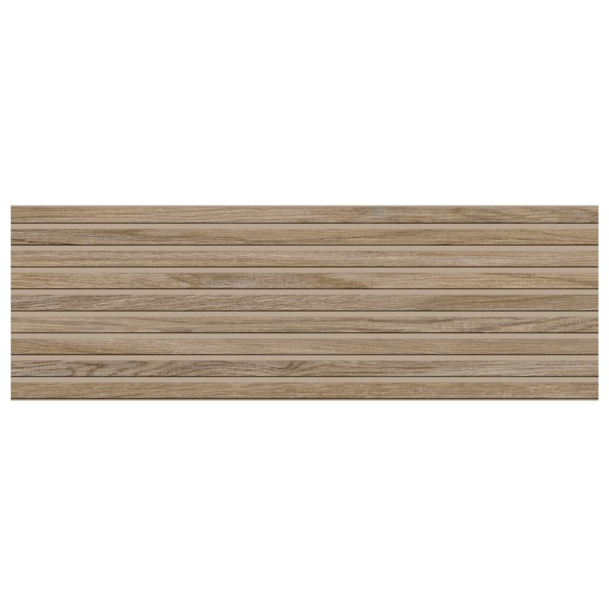 Nástěnný obklad Madeira 121 20/60 EMIGRES