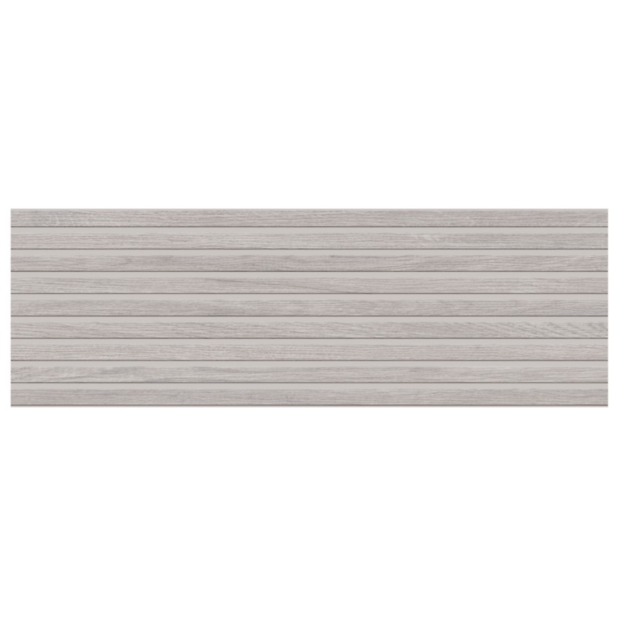 Nástěnný obklad Madeira 122 20/60 EMIGRES