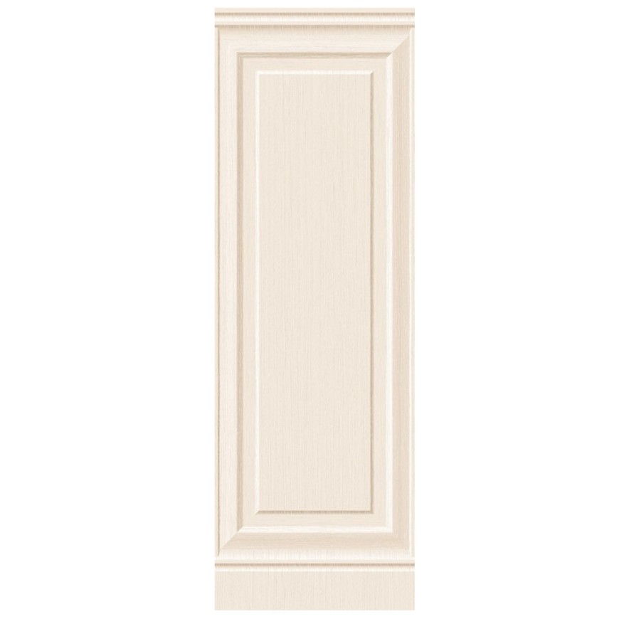 Nástěnný obklad Mahon XL beige rekt. 30/90 EMIGRES