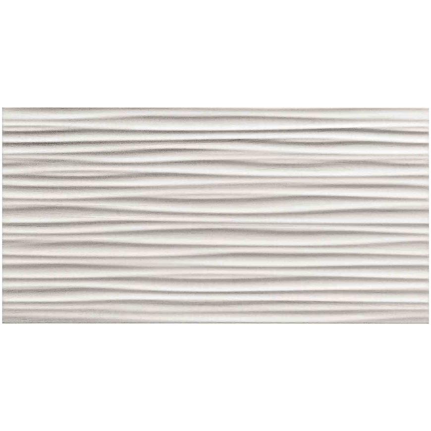 Nástěnný obklad Malena Grey STR. 30