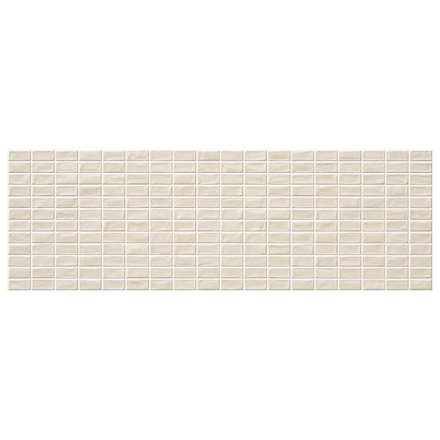 Nástěnný obklad Manacor beige rekt. 25/75 EMIGRES