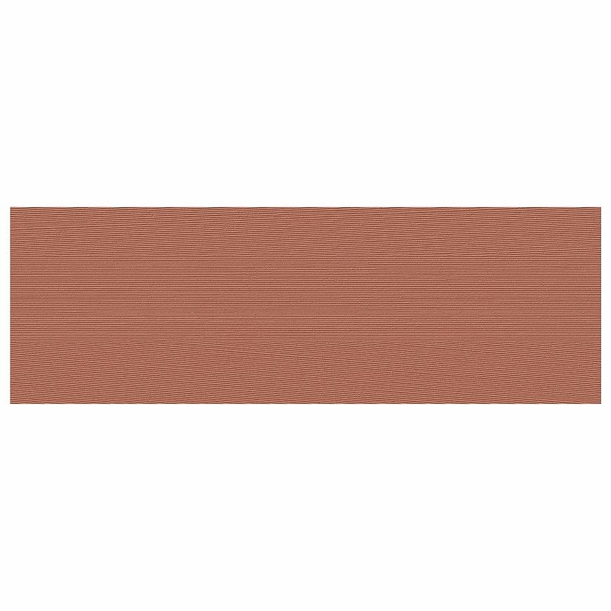 Nástěnný obklad Marsala wave rekt. 25/75 EMIGRES