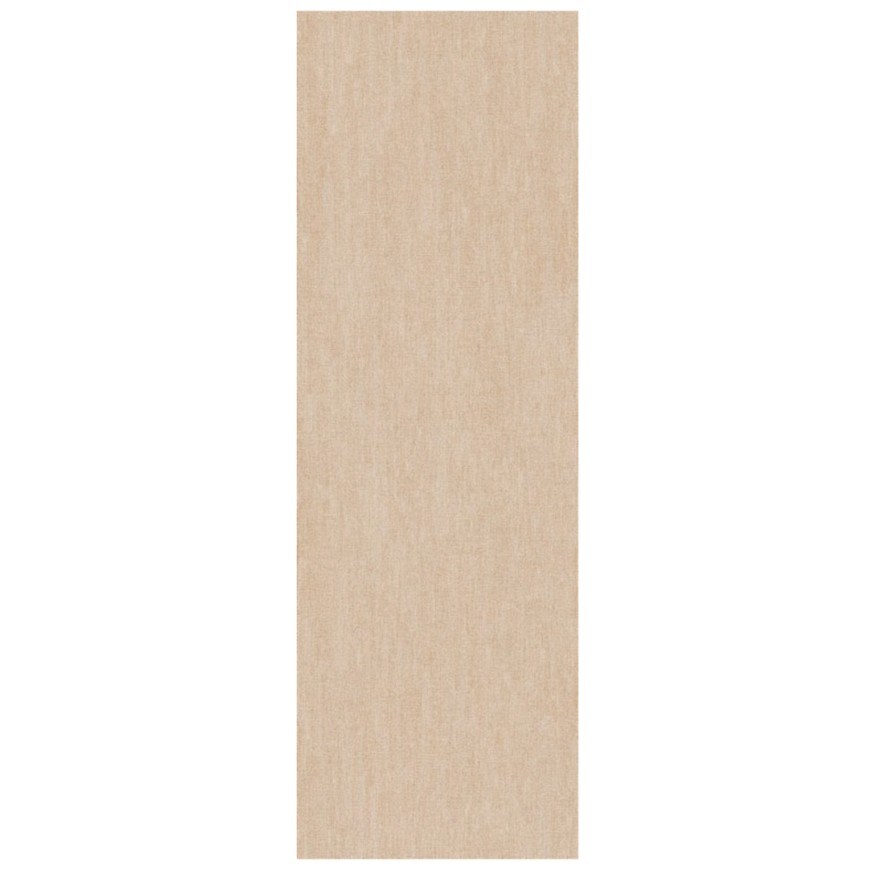 Nástěnný obklad Menorca Marron rekt. 30/90 EMIGRES