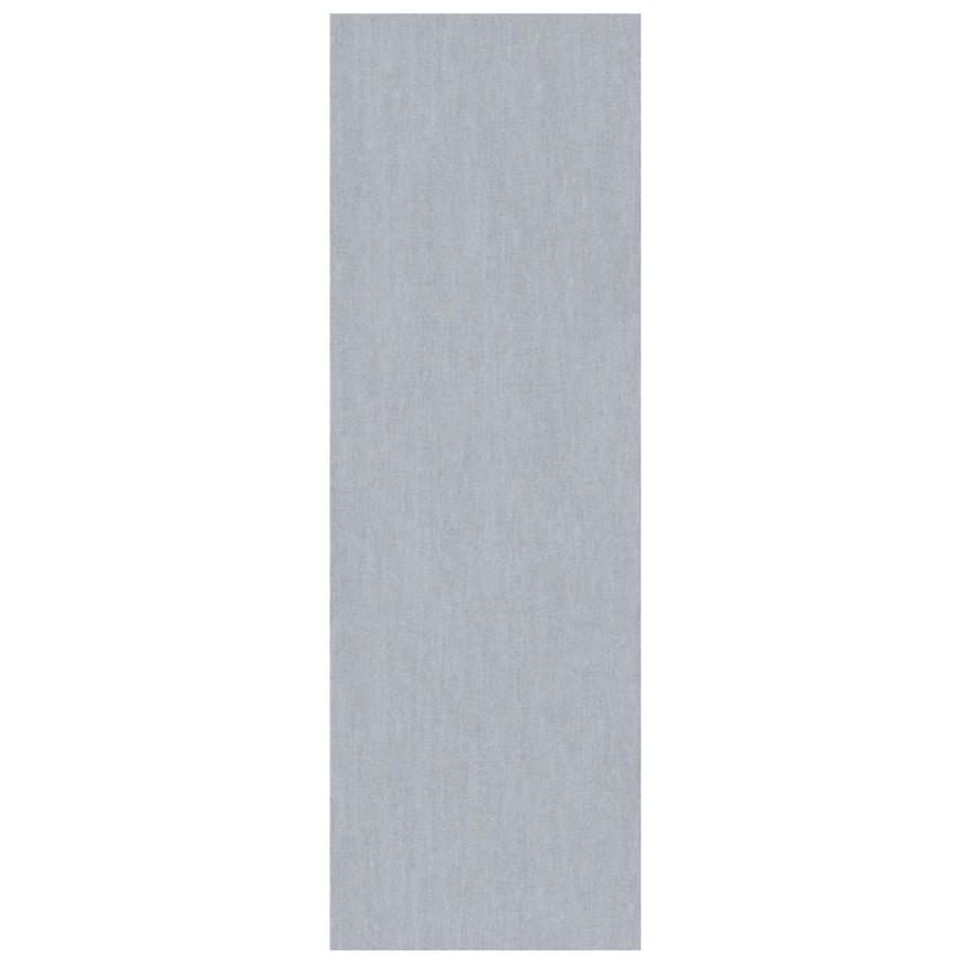 Nástěnný obklad Menorca azul rekt. 30/90 EMIGRES