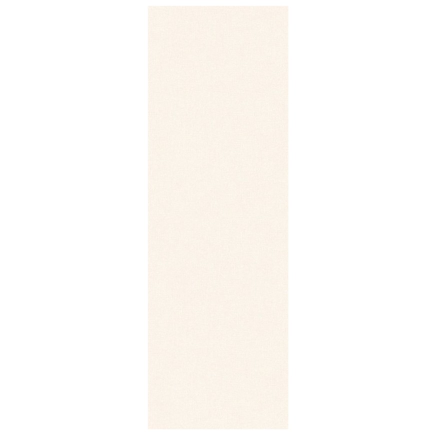 Nástěnný obklad Menorca beige rekt. 30/90 EMIGRES