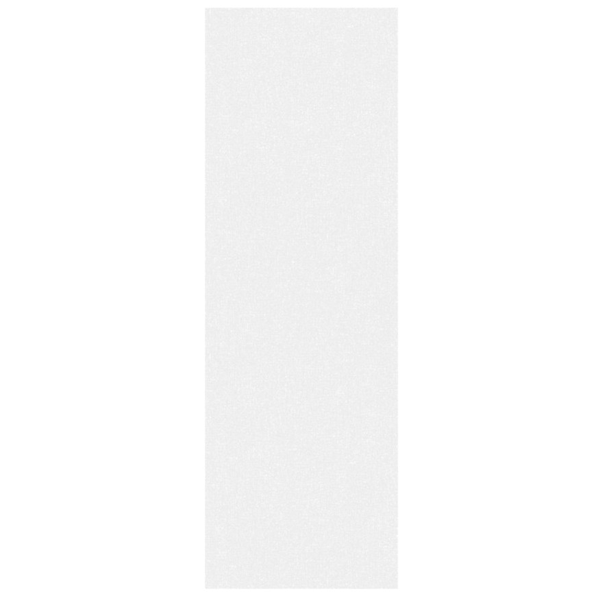 Nástěnný obklad Menorca blanco rekt. 30/90 EMIGRES