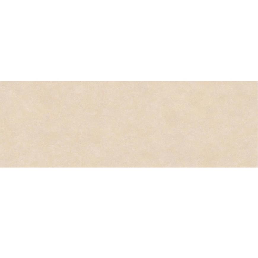 Nástěnný obklad Microcemento beige rekt.30/90 EMIGRES