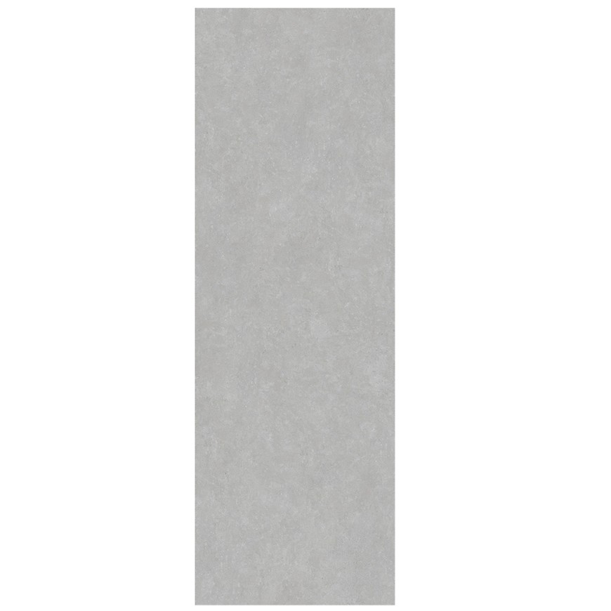 Nástěnný obklad Microcemento gris rekt. 30/90 EMIGRES