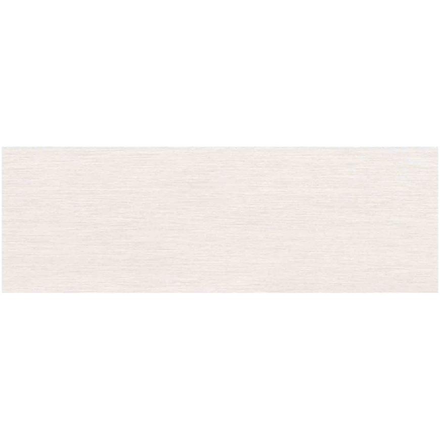 Nástěnný obklad Miranda blanco rekt. 25/75 EMIGRES