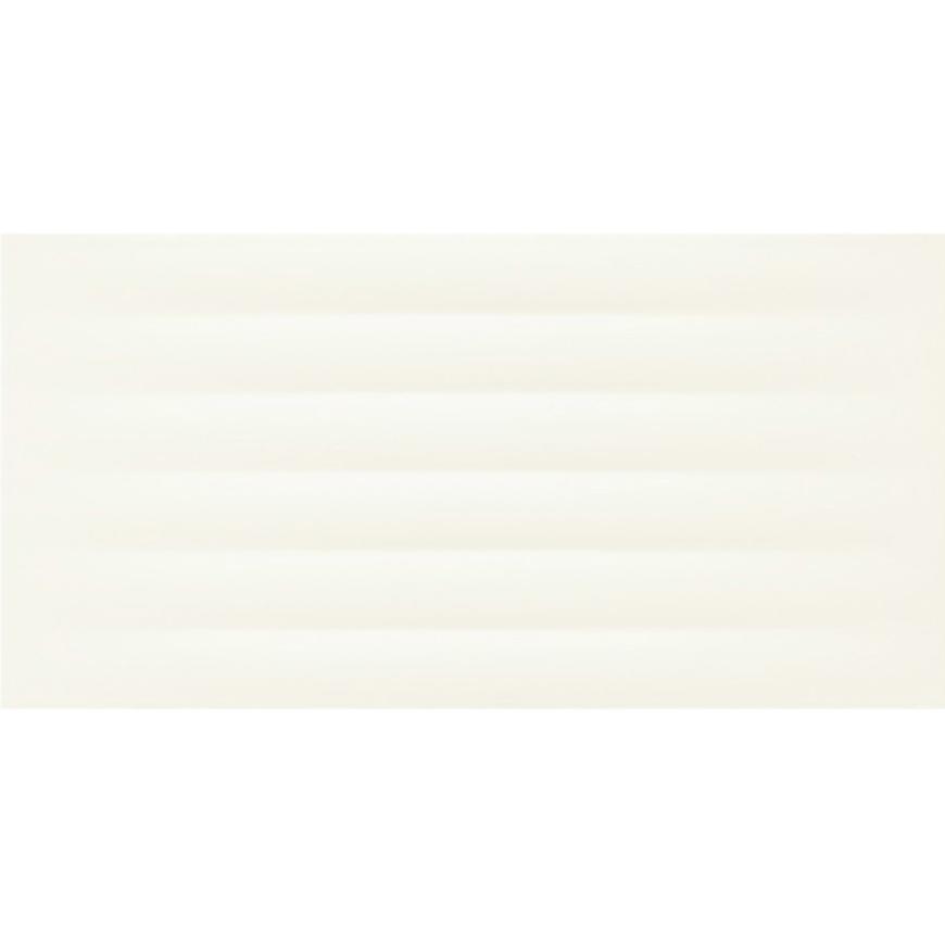 Nástěnný obklad Modul bianco ST. B 30/60 CERAMIKA PARADYŻ