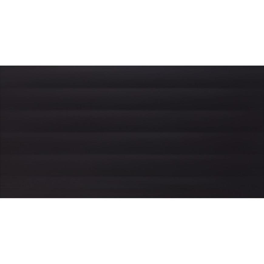 Nástěnný obklad Modul grafit ST. B 30/60 CERAMIKA PARADYŻ