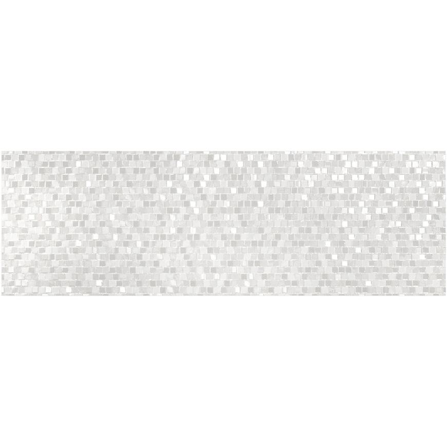 Nástěnný obklad Mos Hit Gris 25/75 EMIGRES