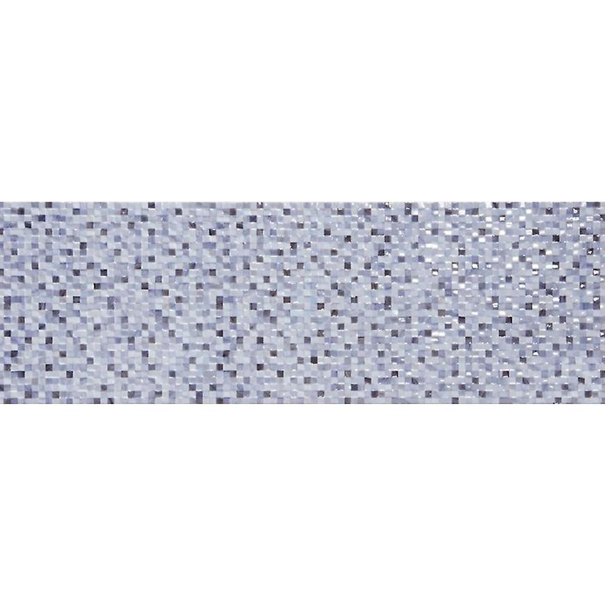 Nástěnný obklad Mosaic azul 20/60 EMIGRES