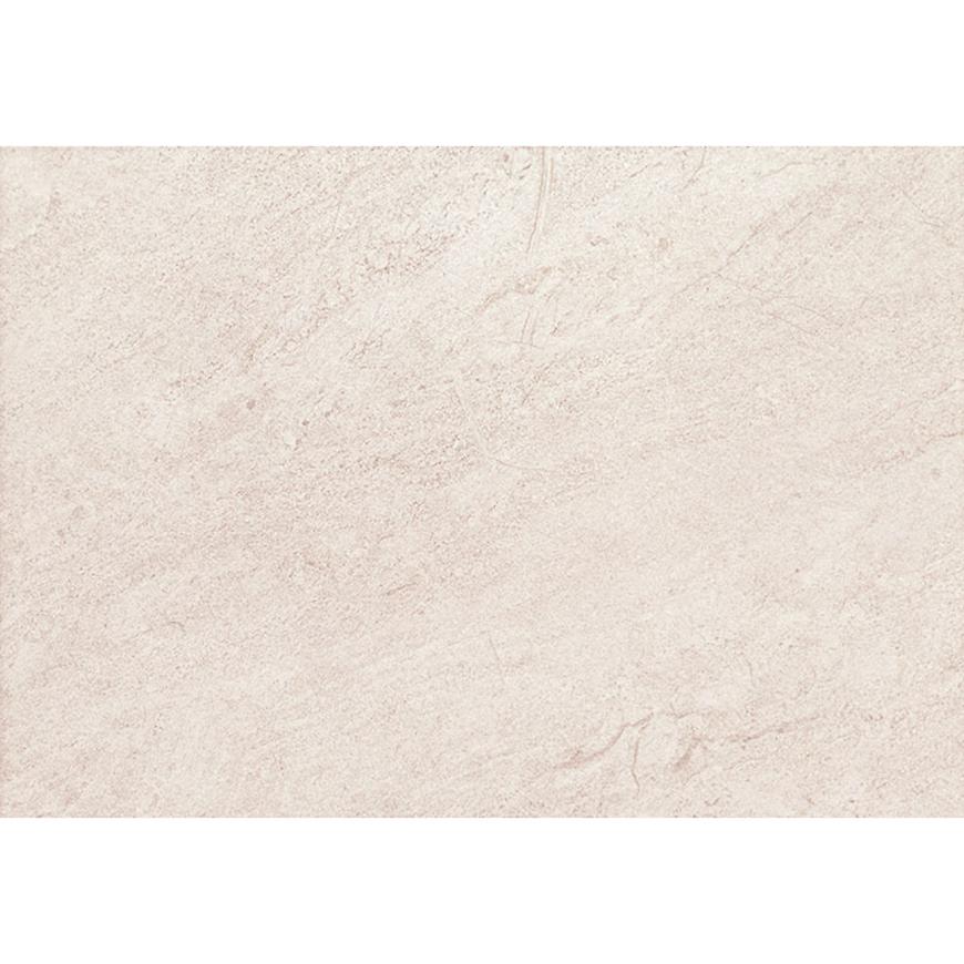 Nástěnný obklad Navara Be. 25/36 BAUMAX