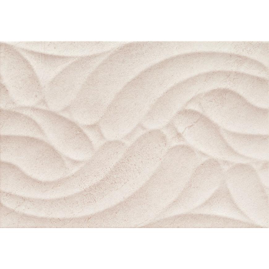 Nástěnný obklad Navara Be. Str. 25/36 BAUMAX