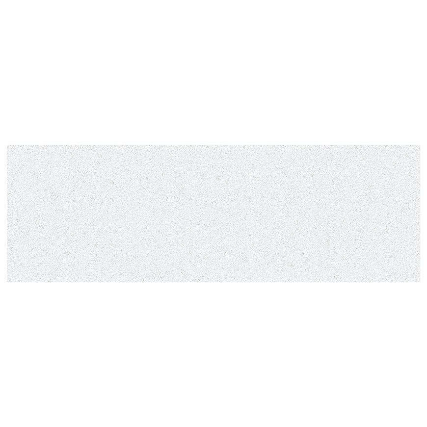 Nástěnný obklad Niza Marron 25/75 rekt EMIGRES