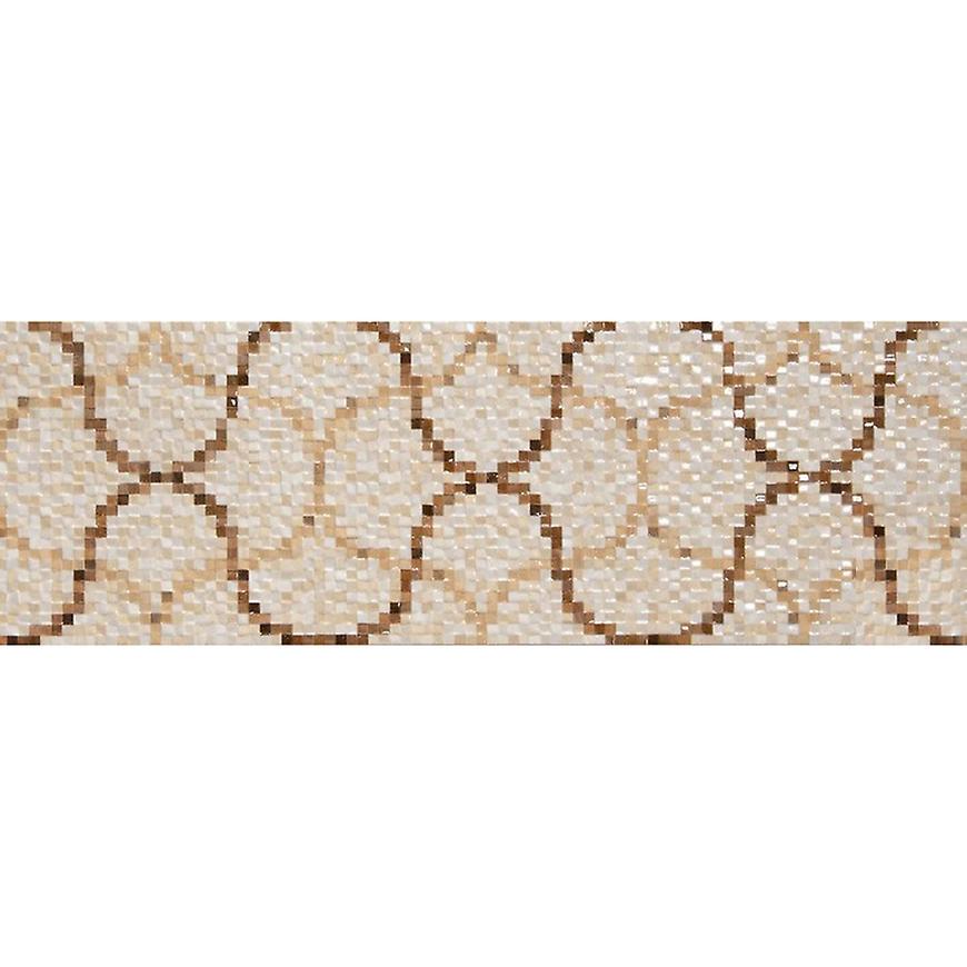 Nástěnný obklad Oriente 20/60 EMIGRES