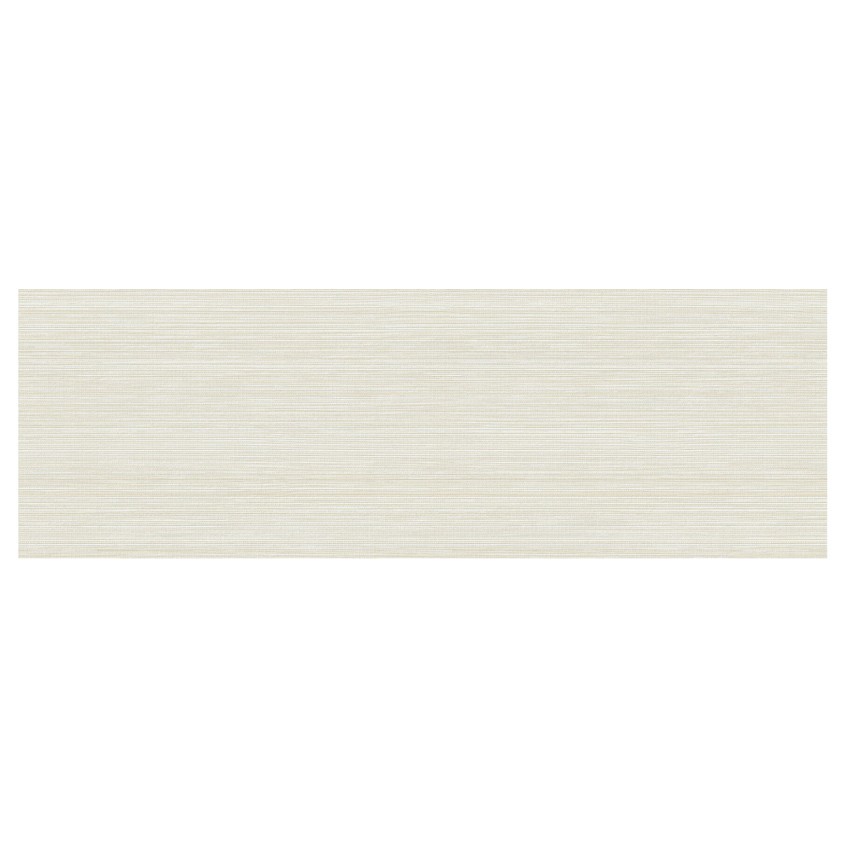 Nástěnný obklad Osaka beige 30/90 EMIGRES