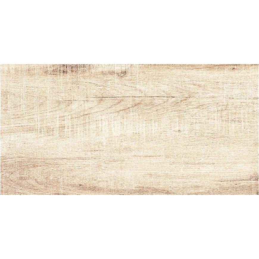 Nástěnný obklad Oslo - béžový 25/50 AQUA MERCADO