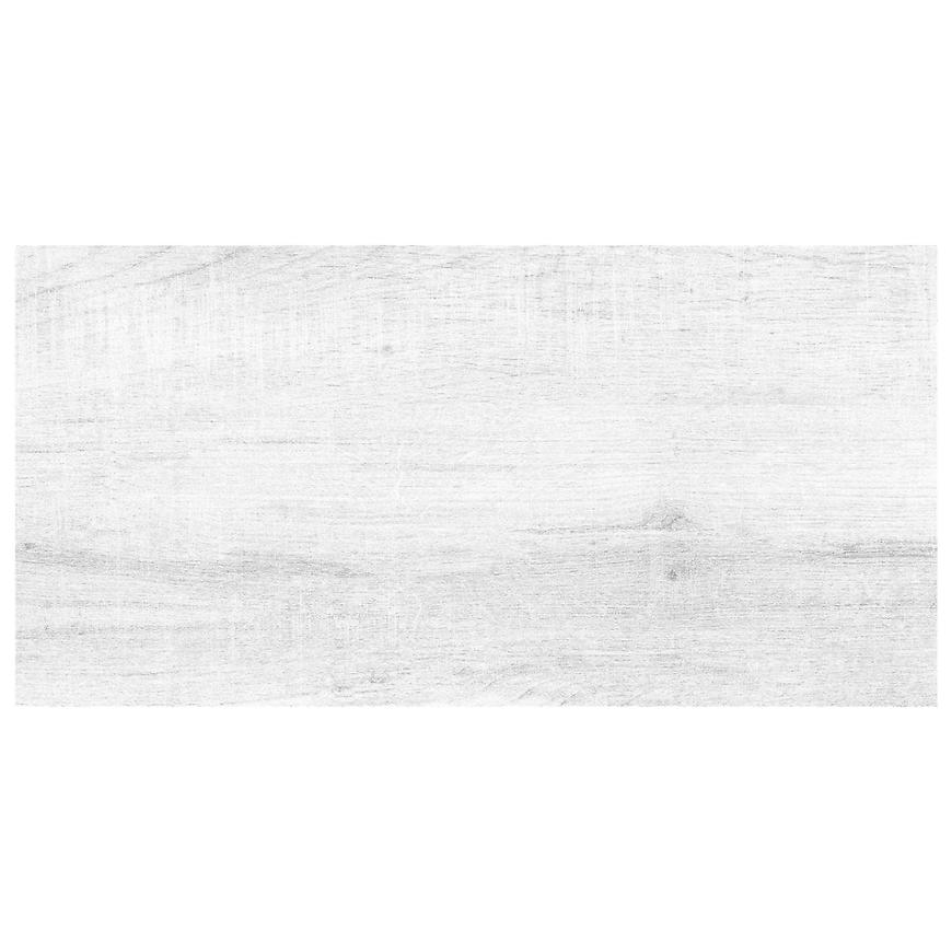 Nástěnný obklad Oslo soft grey 25/50 AQUA MERCADO