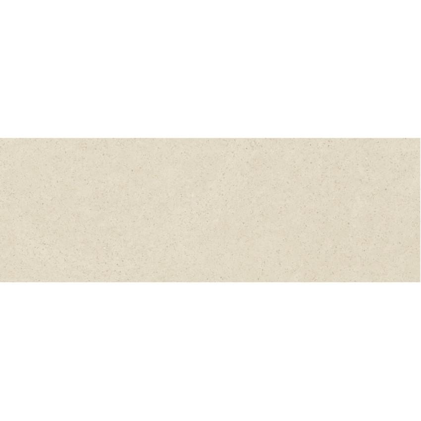 Nástěnný obklad Petra beige 25/75 EMIGRES