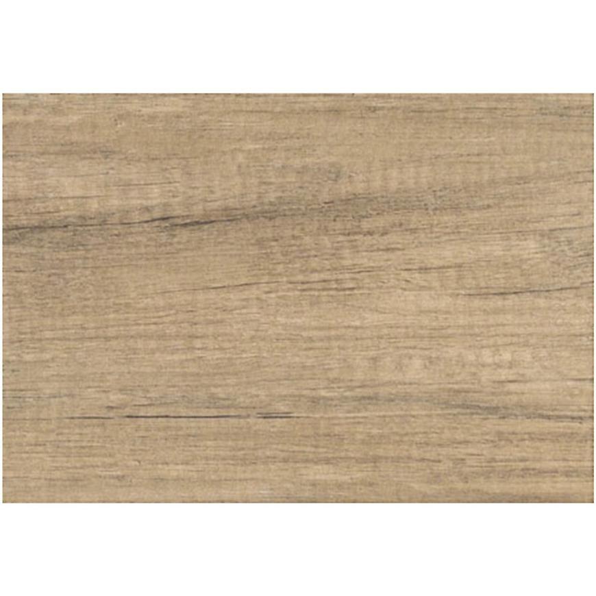 Nástěnný obklad Pinia - hnědý 25/36 DOMINO