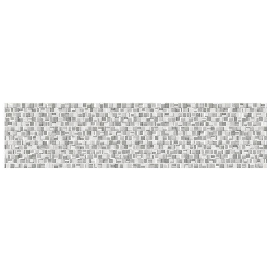 Nástěnný obklad Present gris rekt. 30/120 EMIGRES