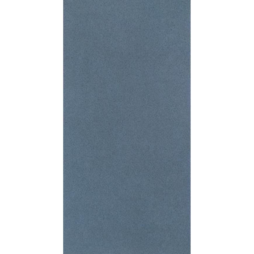 Nástěnný obklad Refection Navy 29