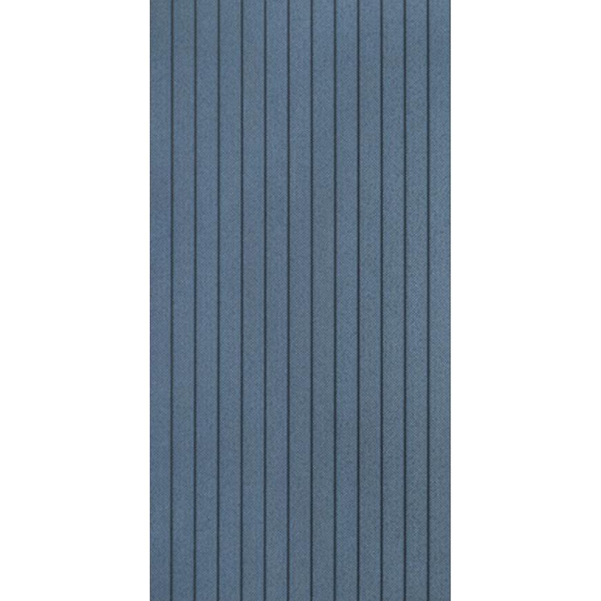 Nástěnný obklad Refection Navy Str. 29