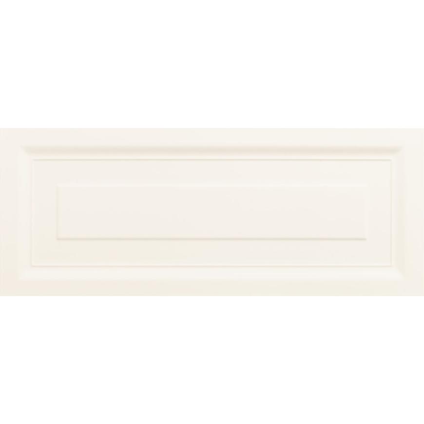 Nástěnný obklad Royal Place White 2 Str 29