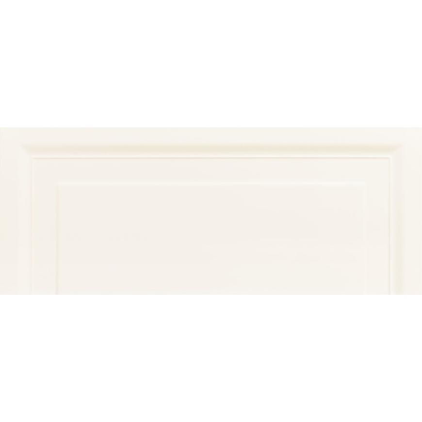 Nástěnný obklad Royal Place White 3 Str 29