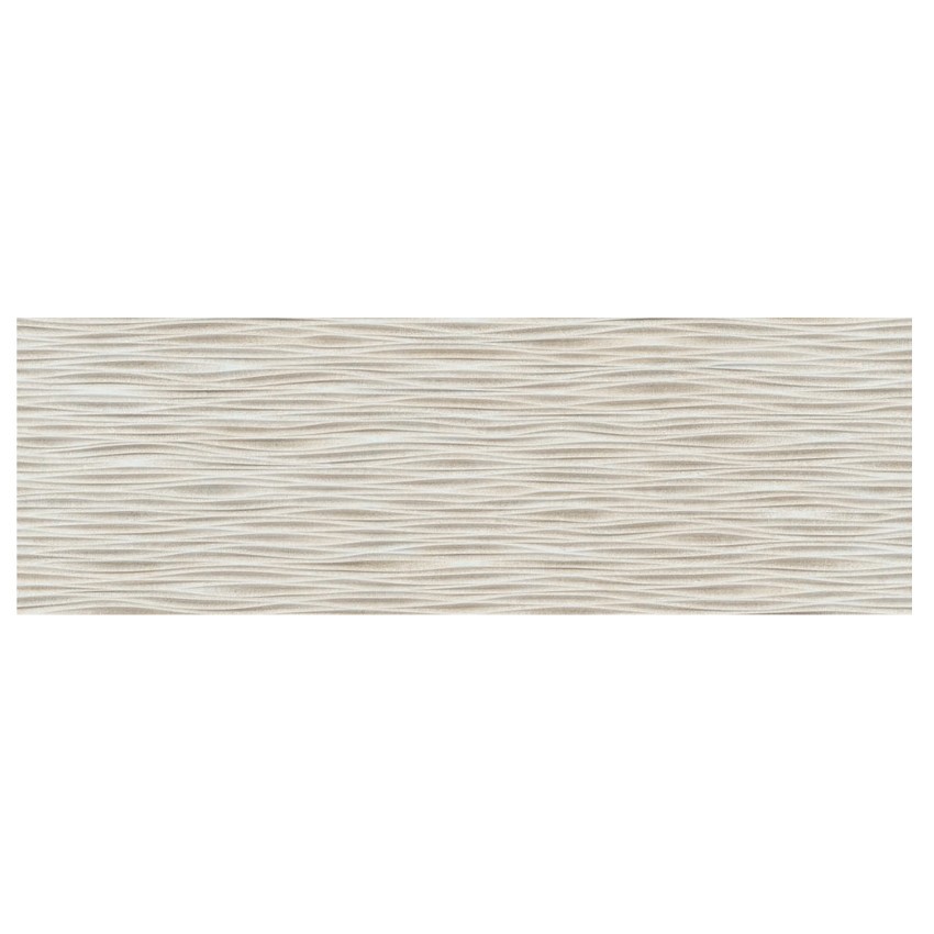 Nástěnný obklad Salvia beige 20/60 EMIGRES