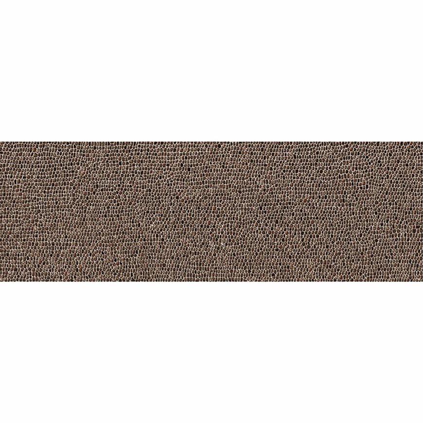 Nástěnný obklad Sevila Marron 20/60 EMIGRES