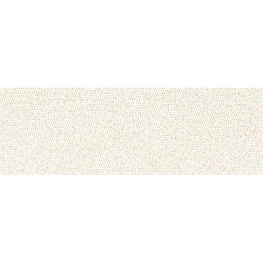 Nástěnný obklad Sevila beige 20/60 EMIGRES