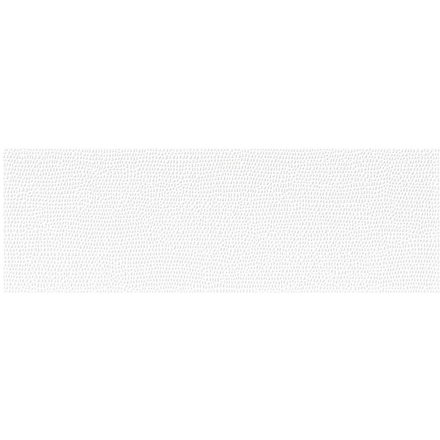 Nástěnný obklad Sevila blanco 20/60 EMIGRES