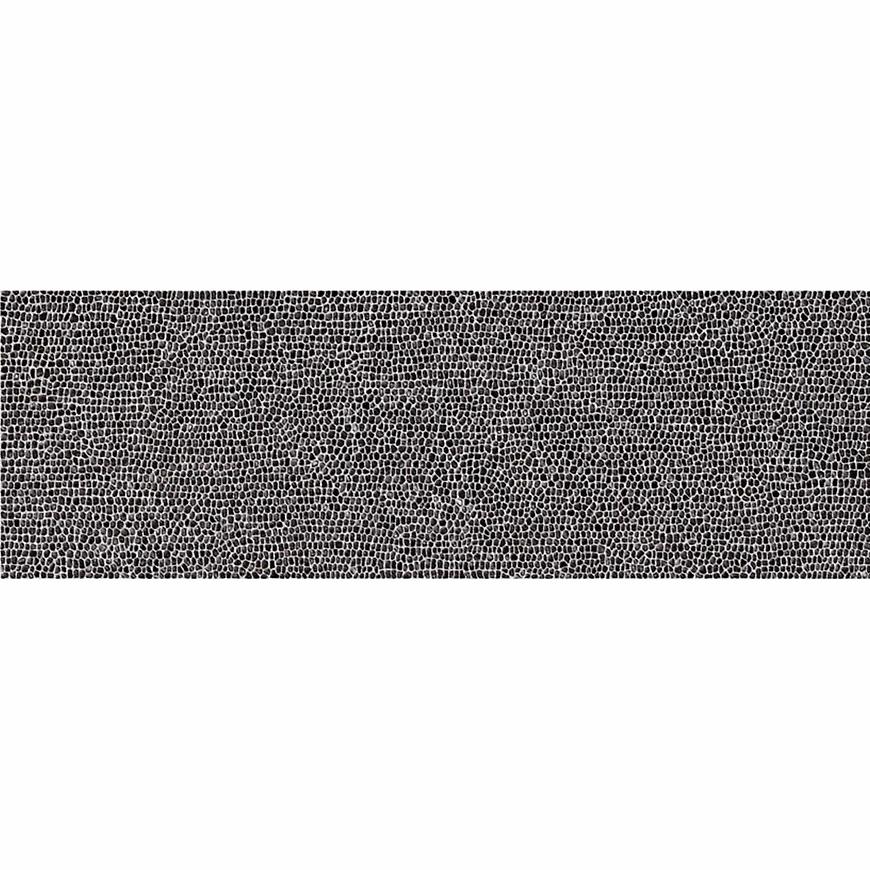 Nástěnný obklad Sevila negro 20/60 EMIGRES