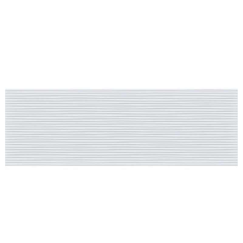 Nástěnný obklad Style blanco 20/60 EMIGRES