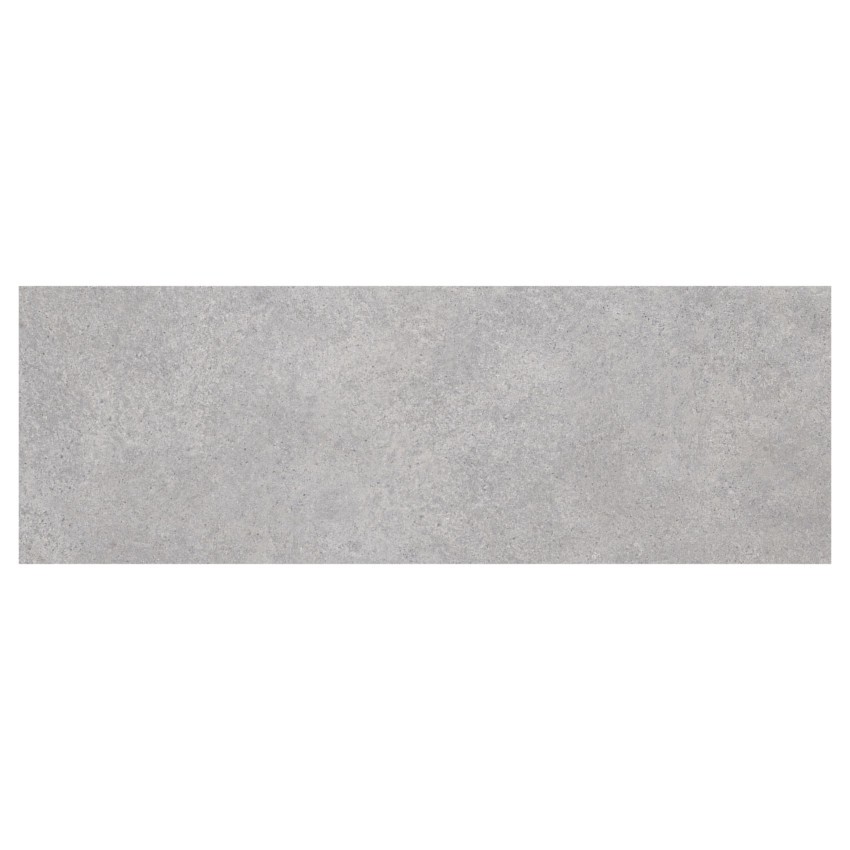 Nástěnný obklad Suite gris 25/75 EMIGRES