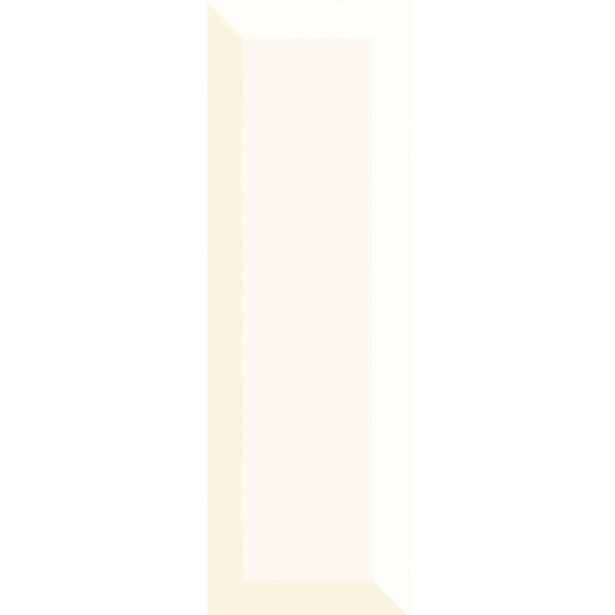 Nástěnný obklad Tamoe Kafel bianco 9