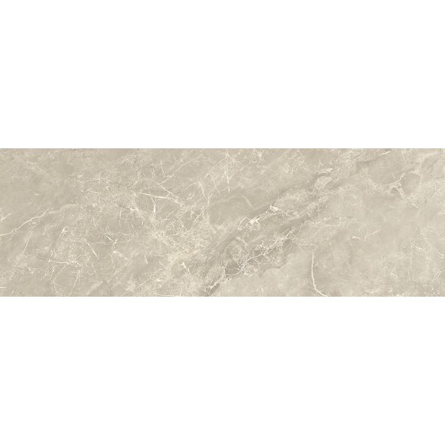 Nástěnný obklad Taupe 30/90 BALDOCER