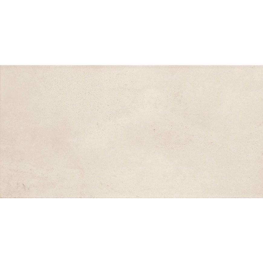 Nástěnný obklad Tempre Beige 30