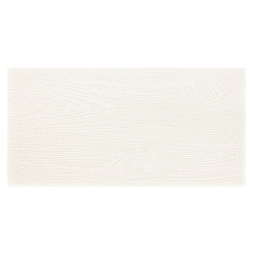 Nástěnný obklad Timbre - bílý 29