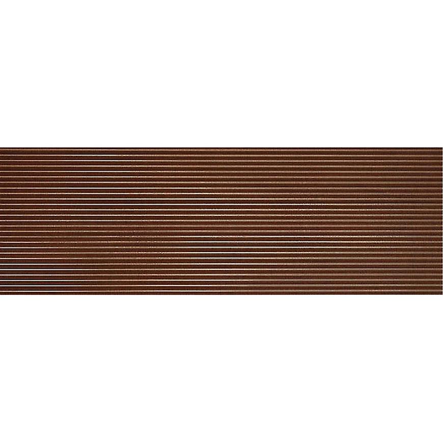 Nástěnný obklad Tresor nogal 20/60 EMIGRES