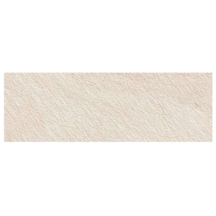 Nástěnný obklad Vera beige 20/60 EMIGRES