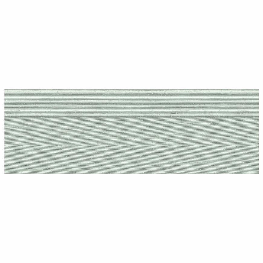 Nástěnný obklad Verde wave rekt. 25/75 EMIGRES